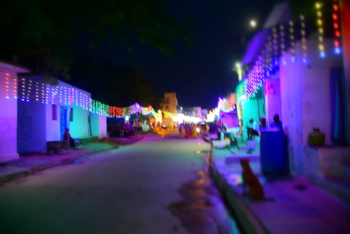DSC_8913