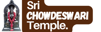 chowdeswaritemple.com