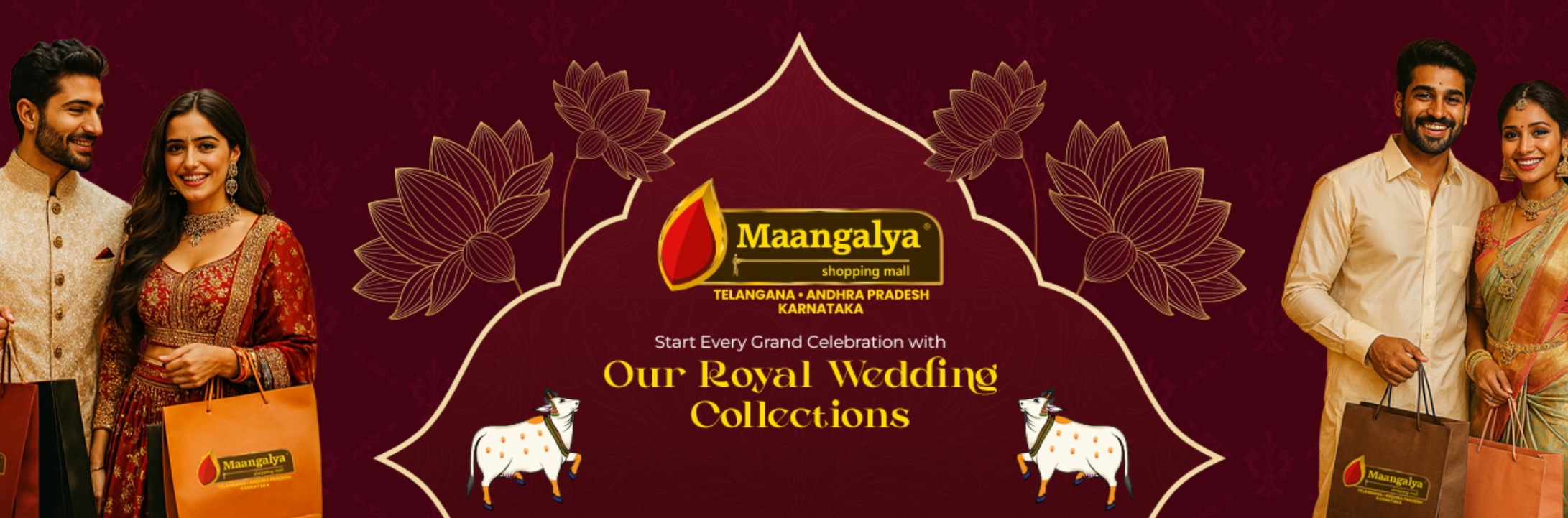 design cover